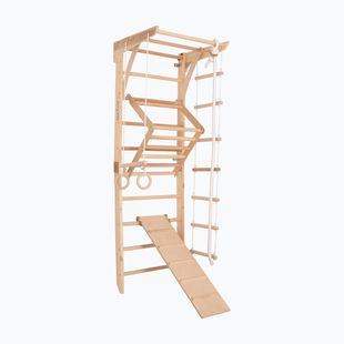 RINAGYM Kinder 3 Gymnastikleiter