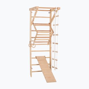 RINAGYM Sport 3 Gymnastikleiter
