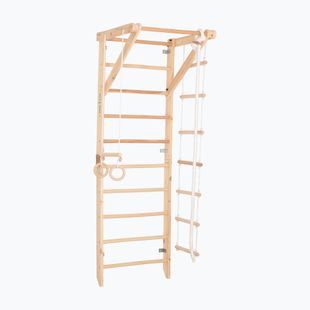 RINAGYM Sport 2 Gymnastikleiter