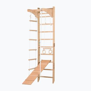 Gymnastikleiter RINAGYM SPR C+SLIDE