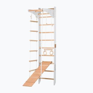 Gymnastikleiter RINAGYM SPR C+SLIDE