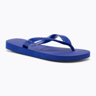 Havaianas Top blaue Zehntrenner H4000029