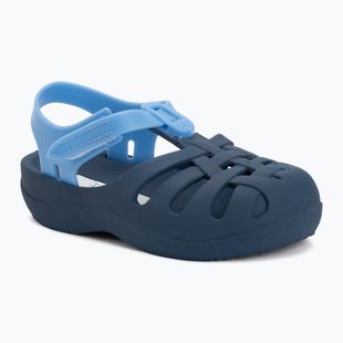 Kindersandalen Ipanema Summer Basic II Baby dark blue/blue