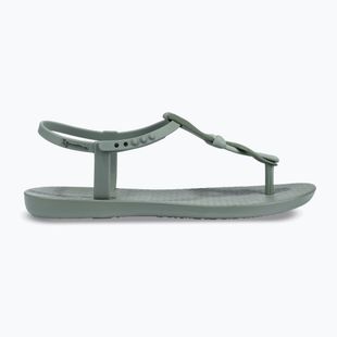Damen Sandalen Ipanema Class Daily green