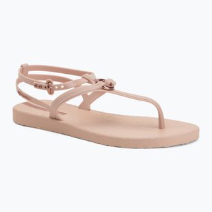 Damen Sandalen Ipanema Atena pink/pink