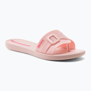 Ipanema Clip rosa Damen-Pantoletten 26654-22926