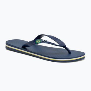 Flip-Flops Herren Ipanema Clas Brasil blue