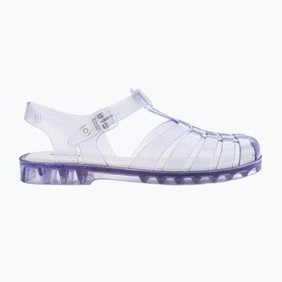 Damen-Sandalen Melissa Possession Ad clear