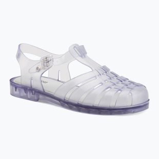 Damen-Sandalen Melissa Possession Ad clear