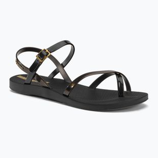 Ipanema Fashion VIII Damen Sandalen schwarz 82842-21112