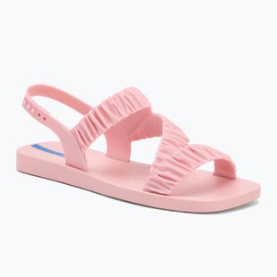 Ipanema Go Fever rosa Damen Sandalen