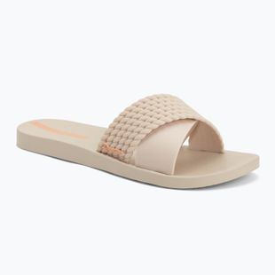 Damen-Flip-Flops Ipanema Street II beige