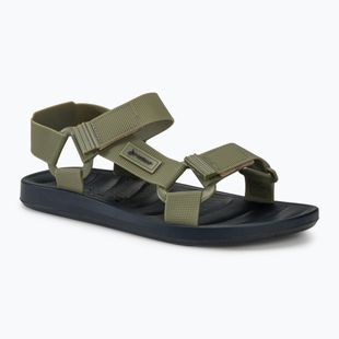 RIDER Herren-Sandalen