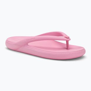 Ipanema Bliss Fem Damen Zehntrenner rosa 26947-AK925