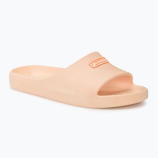 RIDER Drip Ad Damen Flip-Flops beige/weiß