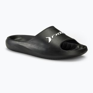 RIDER Rzero Slide schwarz/weiss Herren Flip-Flops