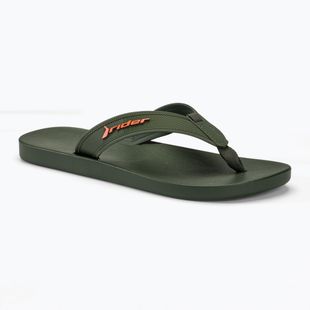 Herren-Flip-Flops RIDER