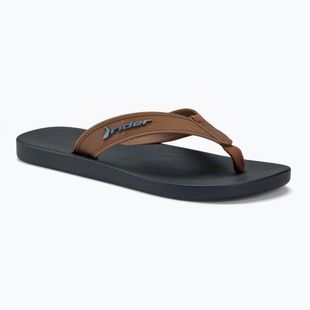 Herren-Flip-Flops RIDER