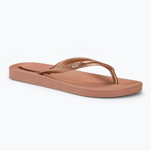 Flip-Flops Damen Ipanema Anatomic Brasilidade pink/rose