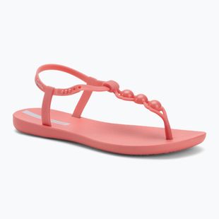 Ipanema Class Conecta rosa/blaue Damen Sandalen