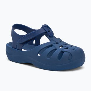 Ipanema Summer Basic II Baby dunkelblau Sandalen
