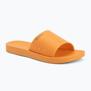 Ipanema Anat Classic orange/orange/blau Damen Flip-Flops
