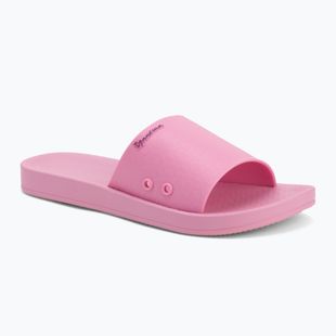 Ipanema Anat Classic rosa/rosa Damen-Flip-Flops