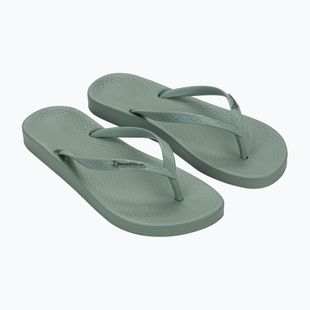 Damen Zehentrenner Ipanema Anat Colors green