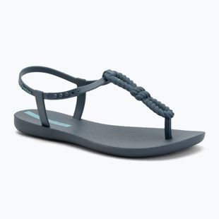 Ipanema Class Infinity Damen Sandalen blau/blau