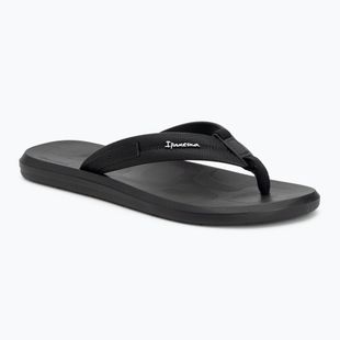 Flip-Flops Herren Ipanema Urban Thong black