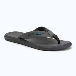 Flip-Flops Herren Ipanema Urban Thong grey/grey
