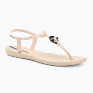 Ipanema Class Belt Damen Sandalen beige/beige