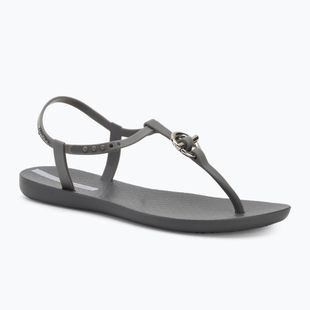 Ipanema Class Belt Damen Sandalen grau/grau