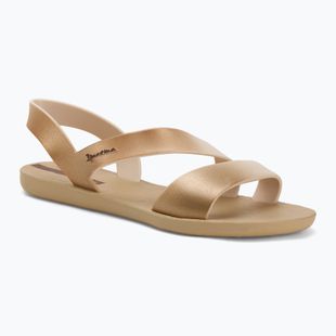 Sandalen Damen Ipanema Vibe beige/gradient/brown