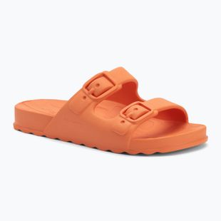 Ipanema Duo Day orange Damen-Flip-Flops