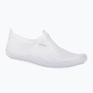 Wasserschuhe für Damen Mares Shield Young&Lady clear