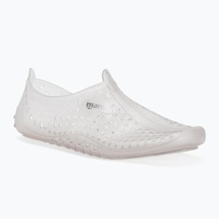 Wasserschuhe für Herren Mares Shield clear