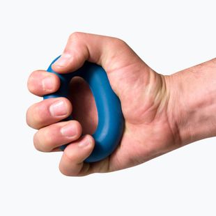 Black Diamond Unterarmtrainer Trainingsgerät