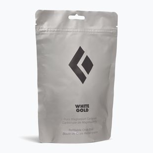 Black Diamond Chalk Shot Wiederbefüllbare Magnesia 50 g