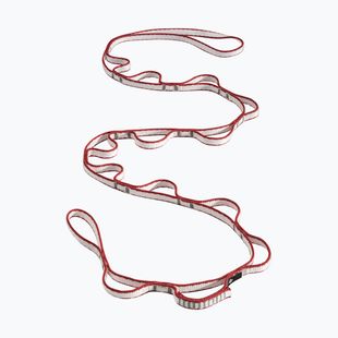 Klettertape Black Diamond Dynex Daisy 12 mm red