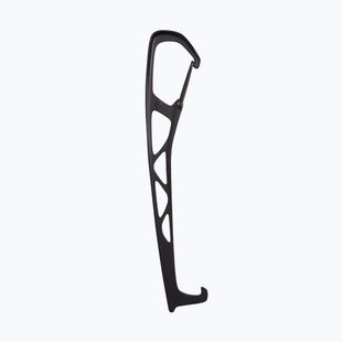 Klemmkeilentferner Black Diamond Wiregate black