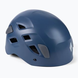 Black Diamond Half Dome Kletterhelm blau BD620209DENMS