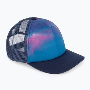 Schirmmütze Black Diamond Trucker blau AP72379369