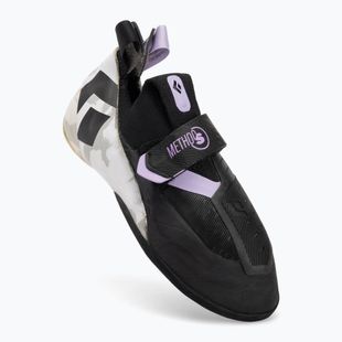 Damen Kletterschuhe Black Diamond Method S lila