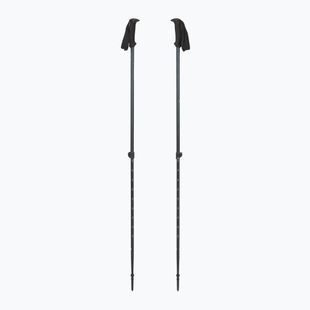 Black Diamond Explorer 2 Trekkingstöcke Tinte blau