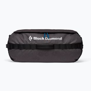 Black Diamond Stonehauler Duffel Reisetasche 90 l schwarz