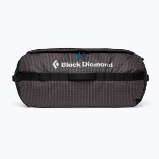 Black Diamond Stonehauler Duffel Reisetasche 120 l schwarz