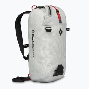 Black Diamond Blitz 20 l Alu-Kletterrucksack