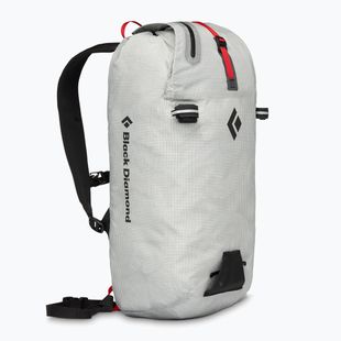 Black Diamond Blitz 28 l Alu-Kletterrucksack