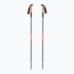 Black Diamond Pursuit Carbon Z Oktan-Trekkingstöcke